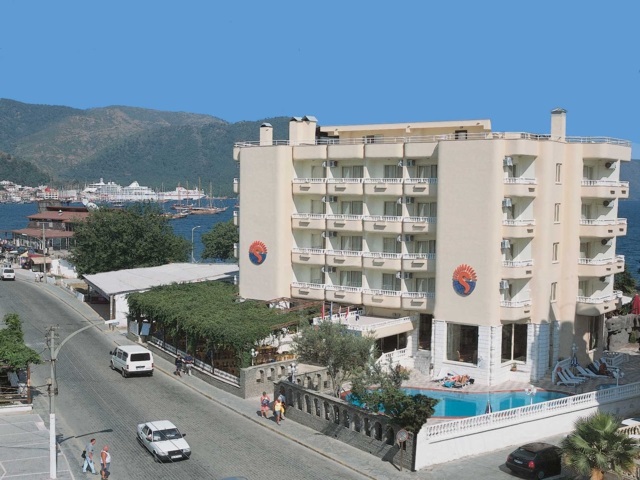 Club Selen